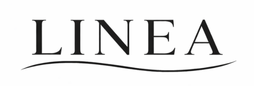 Linea
